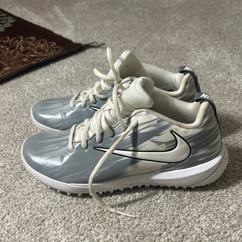 Nike Vapor Indoor Cleats